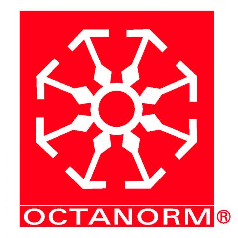 octanorm_vertriebs_gmbh_logo.jpg